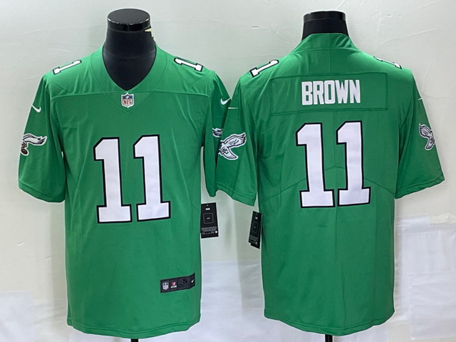 Philadelphia Eagles Jerseys 056 [Cheap NFL Jerseys 2456]